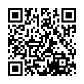 qr code for tickets